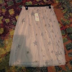 BCBGirls, Jessica Simpson, LilliLoveBird Girls Lot